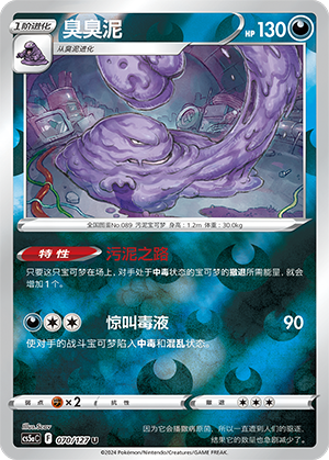 Muk Card