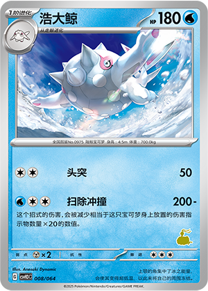 Cetitan Card