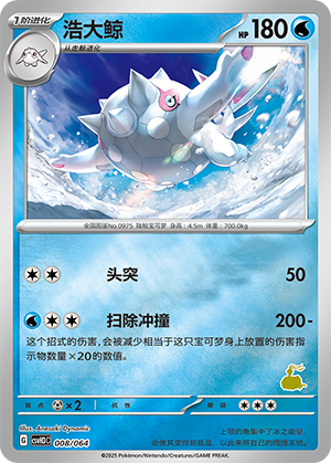 Cetitan Card