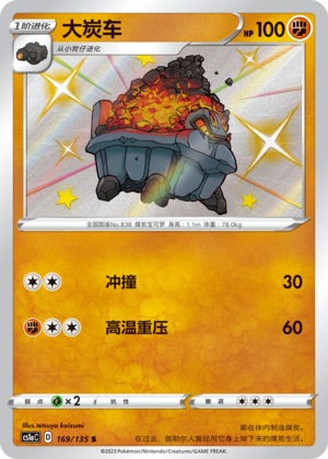 Carkol Card