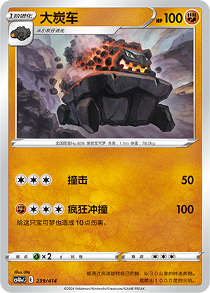 Carkol Card