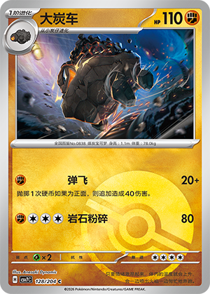Carkol Card