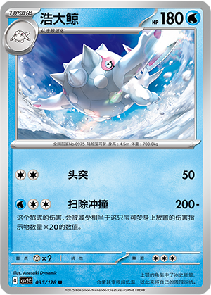 Cetitan Card