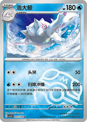 Cetitan Card