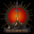 Excalibur TCG logo